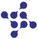 Through Life Costing Ltd. logo